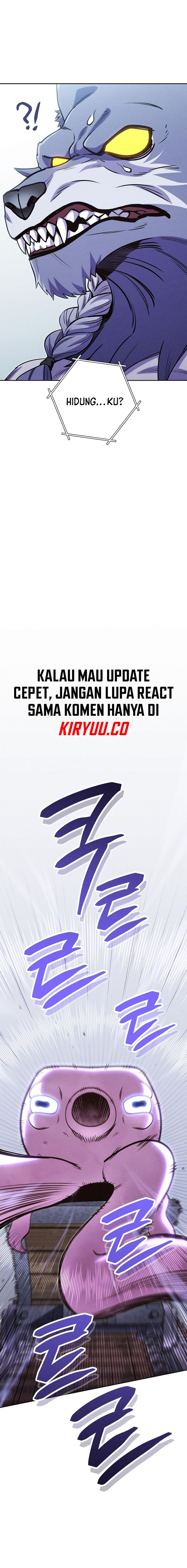 Dilarang COPAS - situs resmi www.mangacanblog.com - Komik dungeon reset 213 - chapter 213 214 Indonesia dungeon reset 213 - chapter 213 Terbaru 6|Baca Manga Komik Indonesia|Mangacan